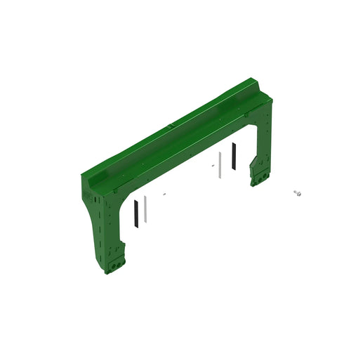 AXE69514 Frame