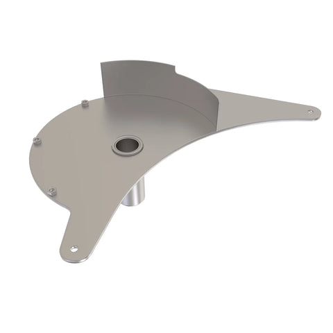 AXE69518 Steun