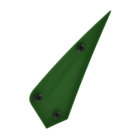 AXE69530 Deksel