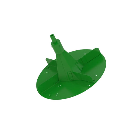 AXE69535 Schijf