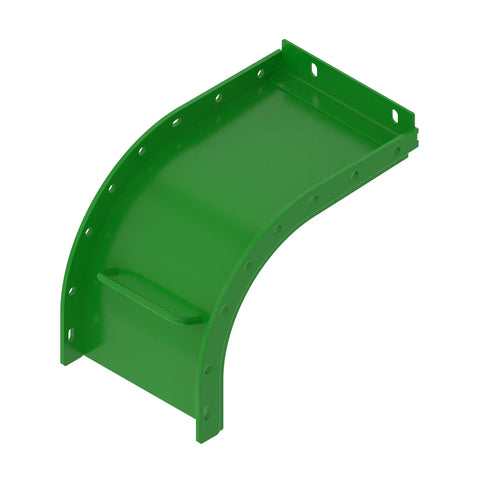 AXE69544 Plaatmetaal