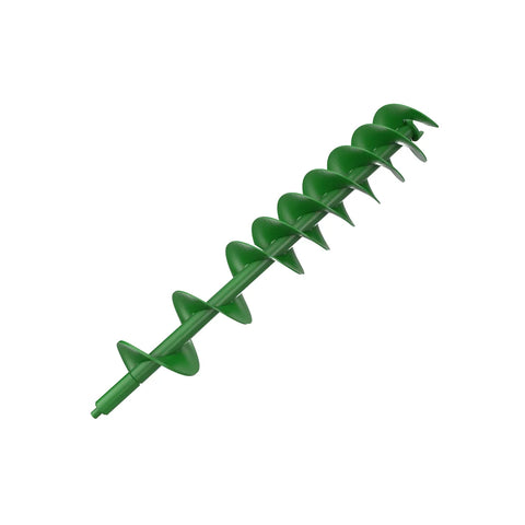 AXE69563 Vijzel
