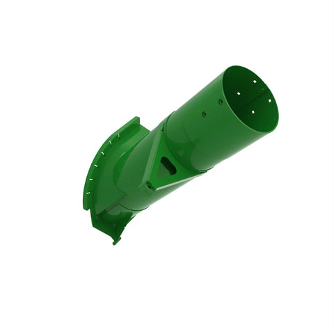 AXE69597 Behuizing