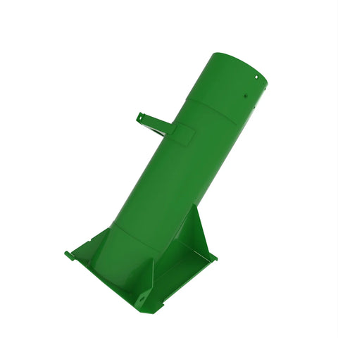 AXE69597 Behuizing