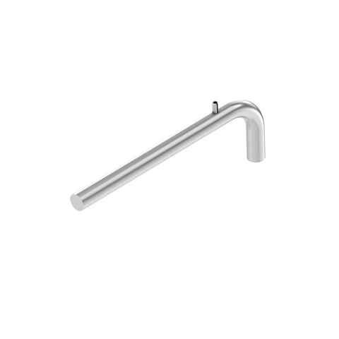 AXE69689 Pen