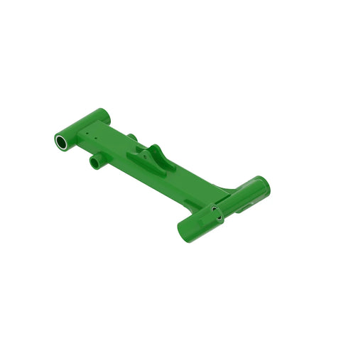 AXE69704 Arm