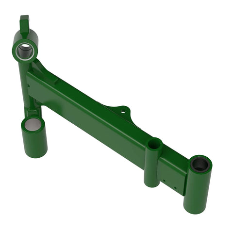 AXE69717 Arm