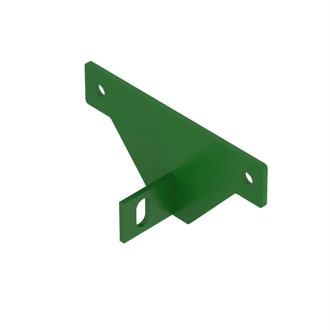 AXE69731 Houder
