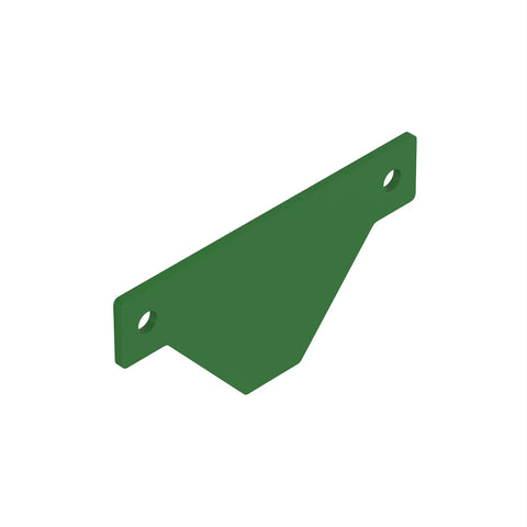 AXE69731 Houder