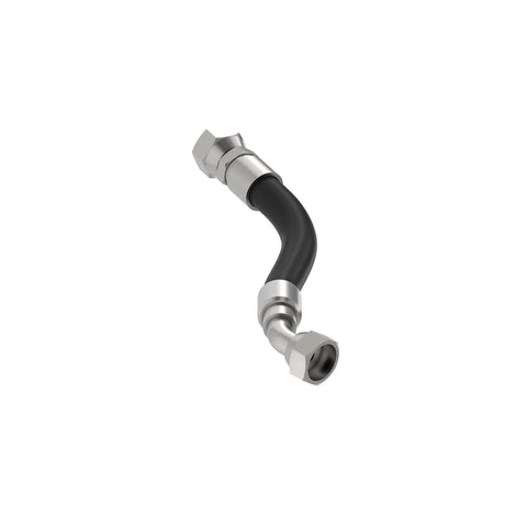 AXE69752 Hydrauliekslang