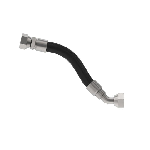 AXE69752 Hydrauliekslang
