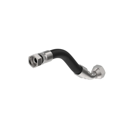 AXE69752 Hydrauliekslang