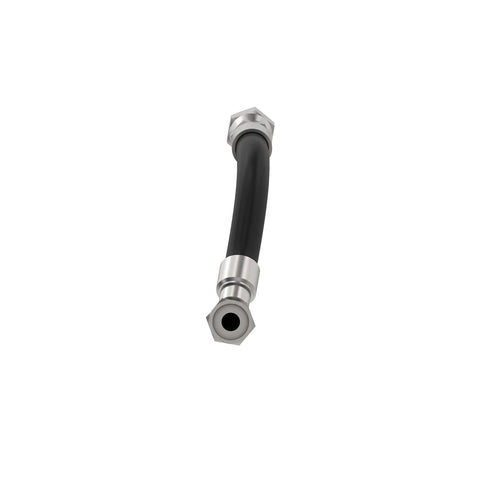 AXE69752 Hydrauliekslang