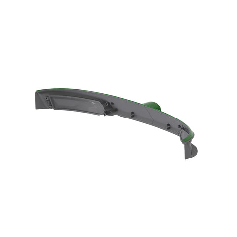 AXE69759 Deksel