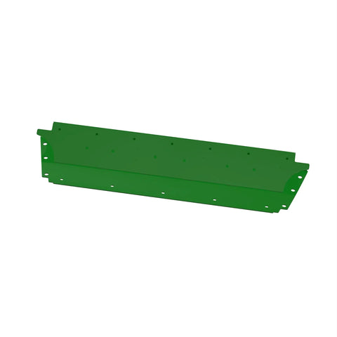 AXE69781 Glijbaan