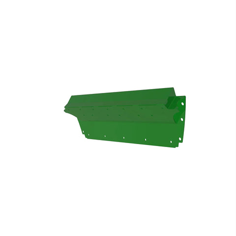 AXE69781 Glijbaan