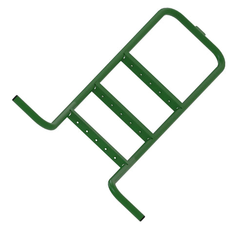 AXE69786 Ladder