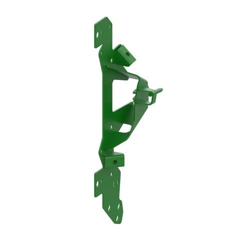 AXE69792 Steun