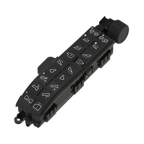 AXE69826 Module
