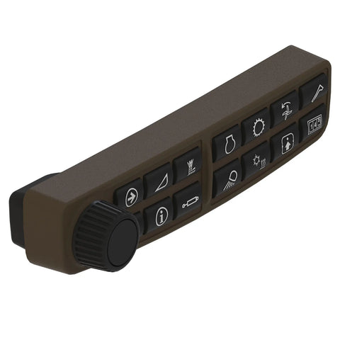 AXE69839 Module