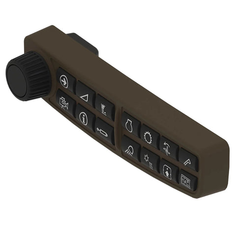 AXE69839 Module