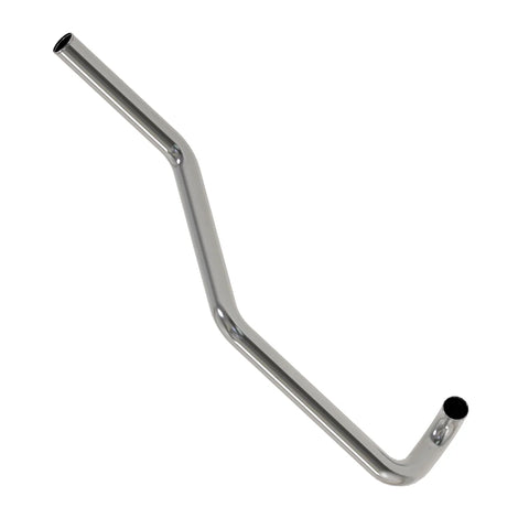 AXE69905 Buis