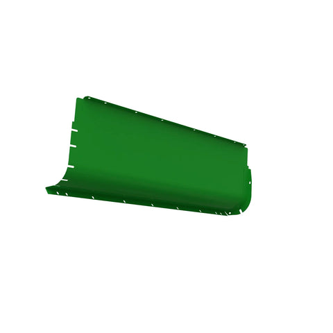 AXE69926 Platte bak