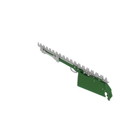 AXE69948 Maaibalk