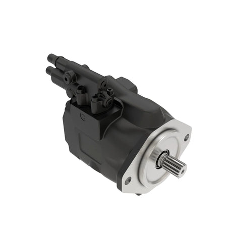 AXE70011 Hydrauliekpomp