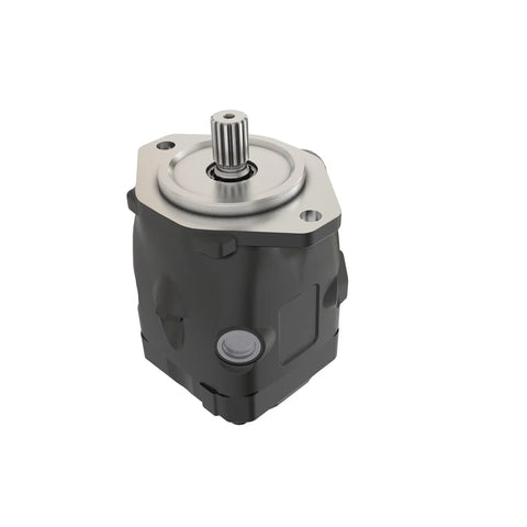 AXE70011 Hydrauliekpomp