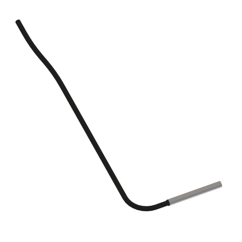 AXE70029 Brandstofinlaatmondstuk