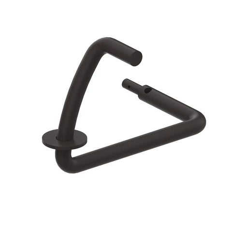 AXE70225 Arm