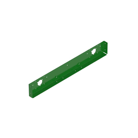 AXE70264 Steun