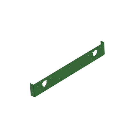 AXE70264 Steun