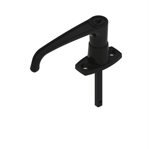 AXE70276 Hendel