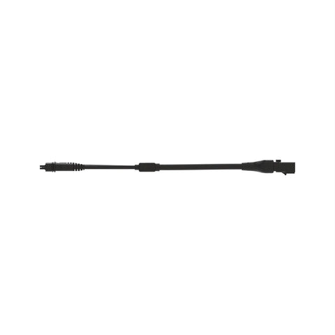 AXE70293 Kabelboom