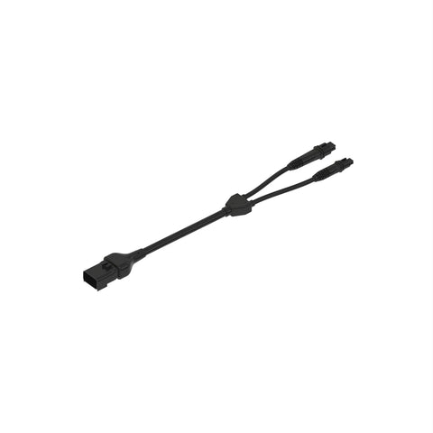 AXE70293 Kabelboom
