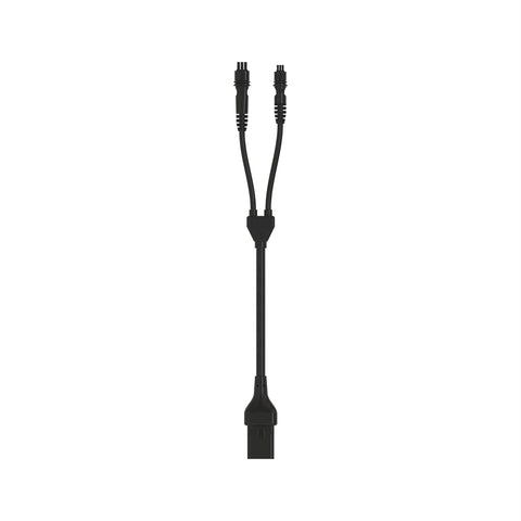AXE70293 Kabelboom
