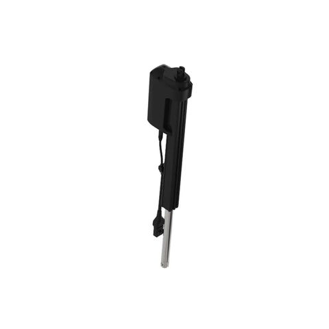 AXE70317 Actuator