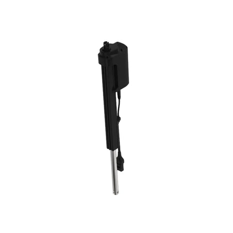 AXE70317 Actuator
