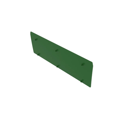 AXE70393 Slijtplaat