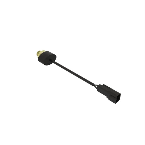 AXE70554 Schakelaar