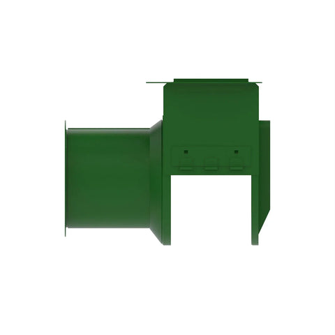 AXE70568 Balg
