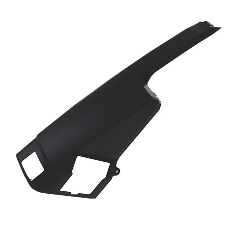 AXE70569 Geluidsabsorberende bekl.