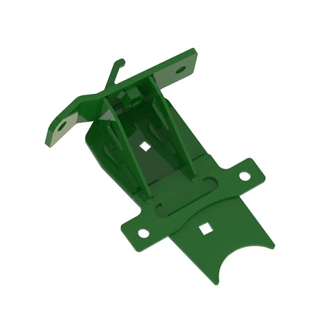 AXE70593 Steun