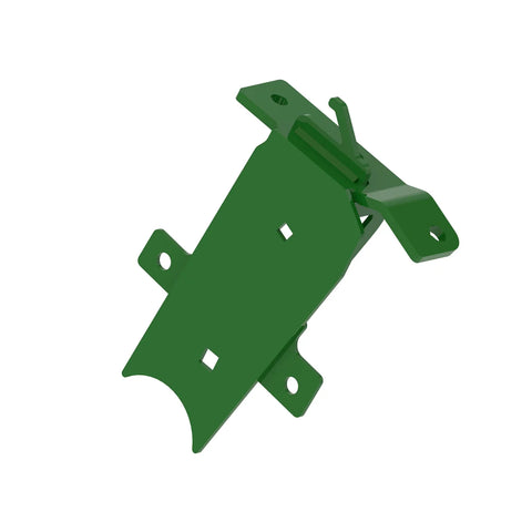 AXE70593 Steun