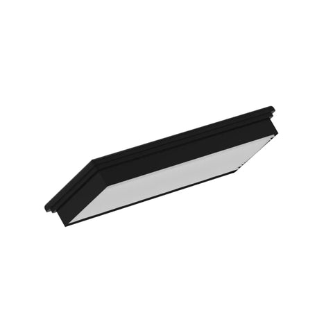 AXE70605 Luchtfilter