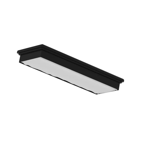 AXE70605 Luchtfilter