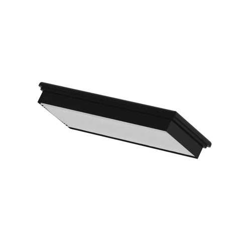 AXE70605 Luchtfilter