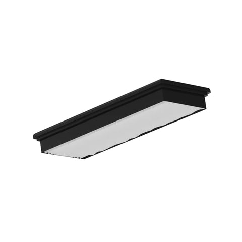 AXE70605 Luchtfilter